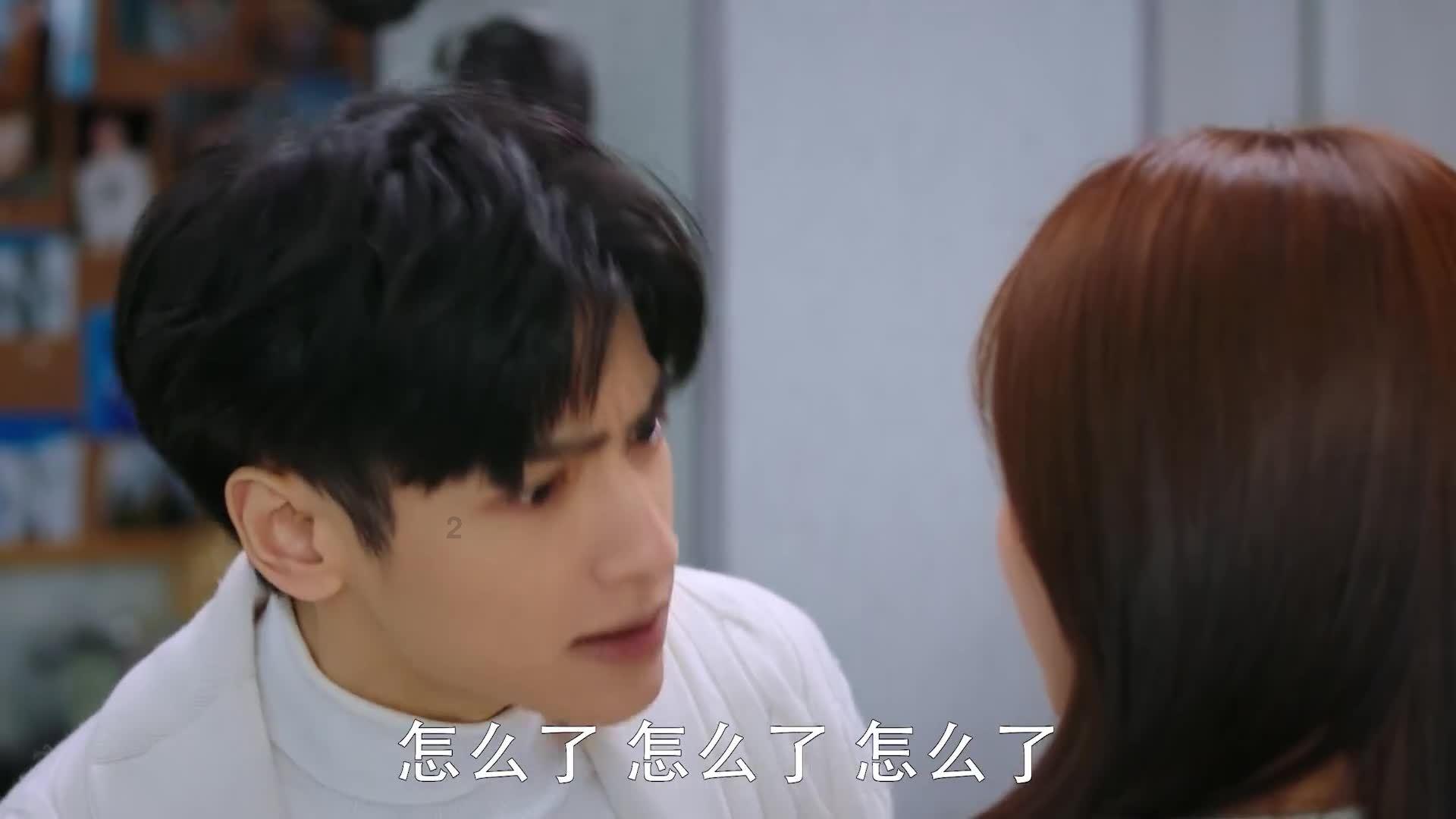 我的世界