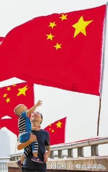拯救隧道中的祖父
