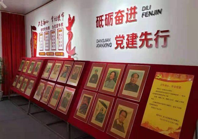 战锤：全面战争2