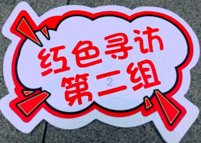 密室逃脱5之惊魂博物馆