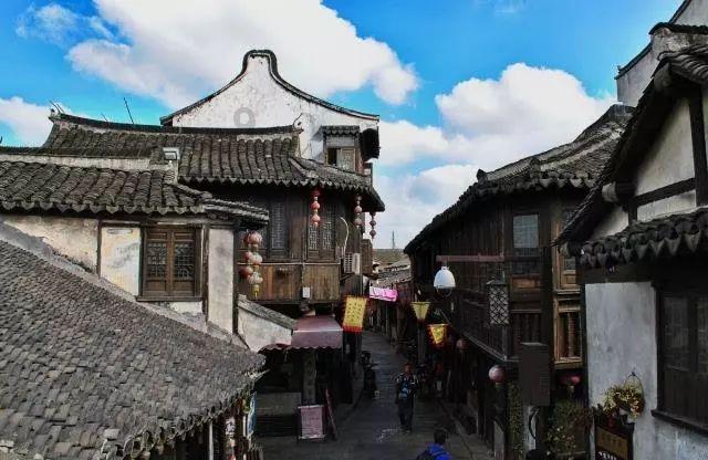 泡弹学院