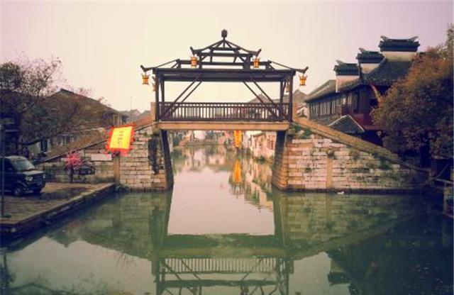 艾森豪威尔制造假象，迷惑隆美尔，盟军会在加莱登陆，非诺曼底？