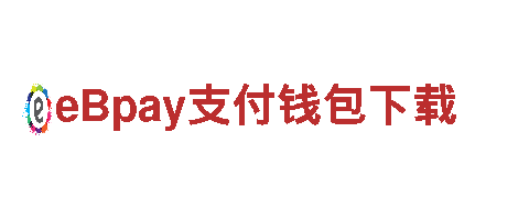 智能家电企业2019体育频道体育新闻，领先的技术供应商